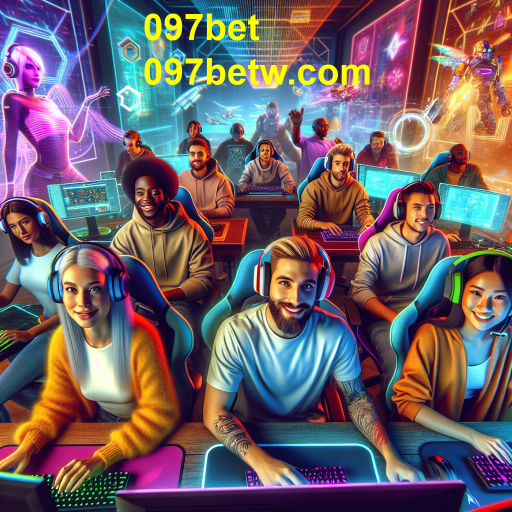 A Importância da Comunidade de Jogadores na Indústria de Videogames