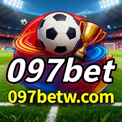 097bet